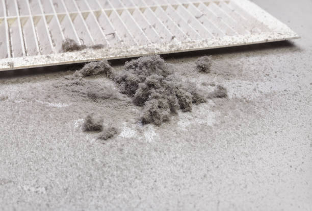 Best Air Duct Cleaning Near Me  in Hebron, NE