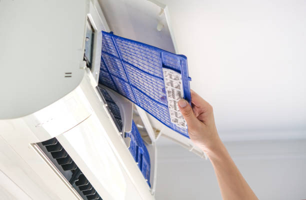 Best Emergency Air Duct Cleaning  in Hebron, NE